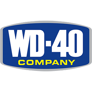 images/j2store/products/diffusees/wd-40-company.png