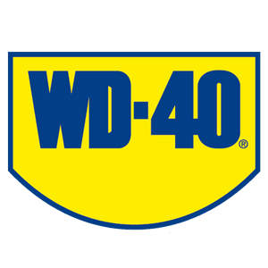 images/j2store/products/diffusees/wd-40-company.png