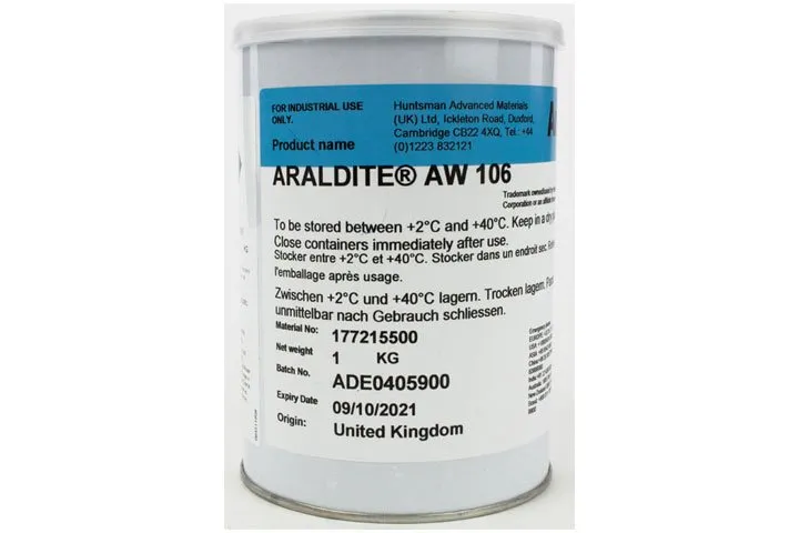images/j2store/products/diffusees/34171-ARALDITE-AW106-1KG.jpg