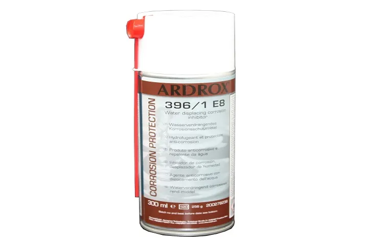 images/j2store/products/diffusees/40529-ARDROX-396-1-E8-300ML.jpg