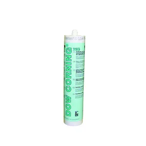 images/j2store/products/diffusees/41176-RTV-732-CLEAR-310ML.jpg