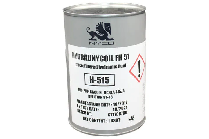images/j2store/products/diffusees/46480-HYDRAUNYCOIL-FH-51-1QT.jpg