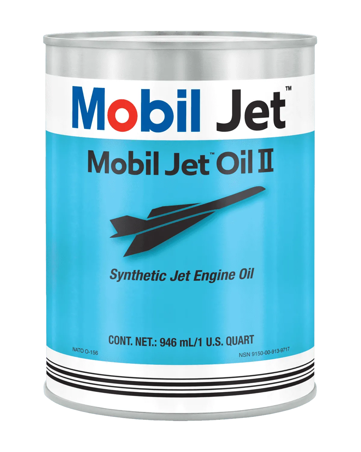 images/j2store/products/diffusees/46685-MOBIL-JET-OIL-II-1QT.png