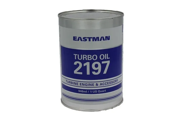 images/j2store/products/diffusees/46691-EASTMAN-TURBO-OIL-2197-1QT.jpg
