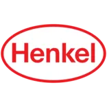 images/j2store/products/diffusees/henkel.png