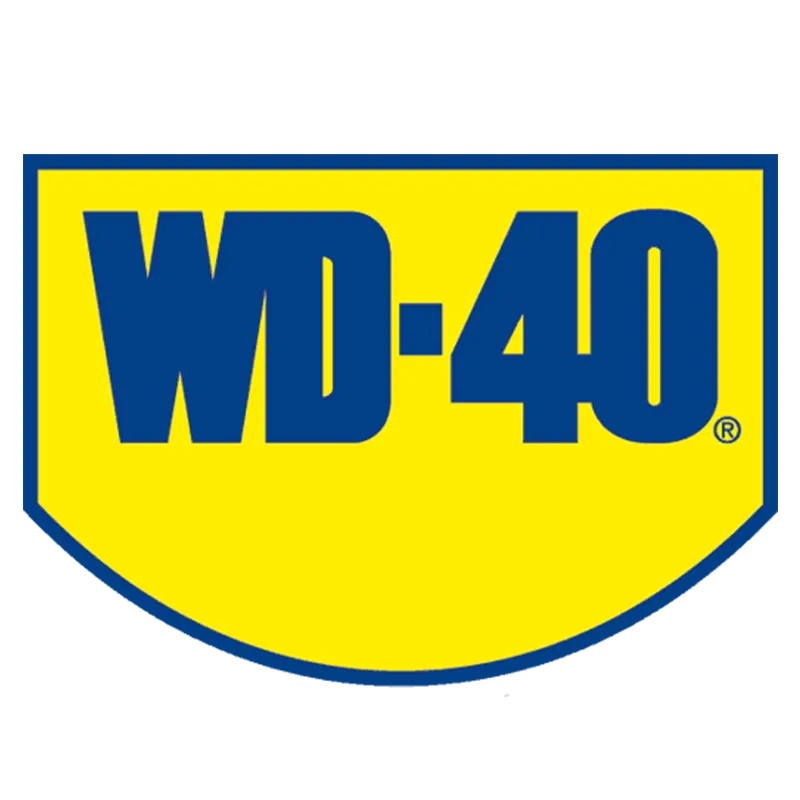 images/j2store/products/diffusees/wd-40.png