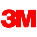 Logo 3M 425