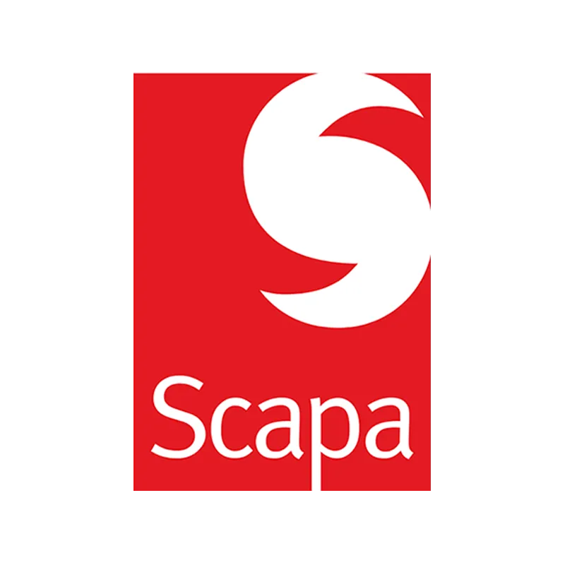 images/nos-principaux-partenaires/scapa.png
