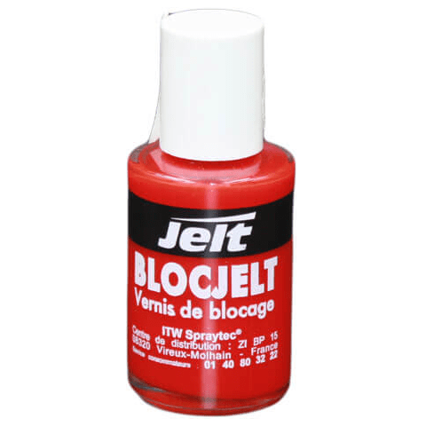 Logo Bloc Jelt