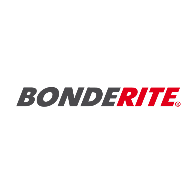 Logo Bonderite