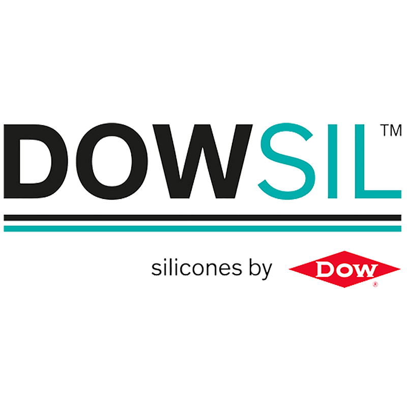 Dowsil