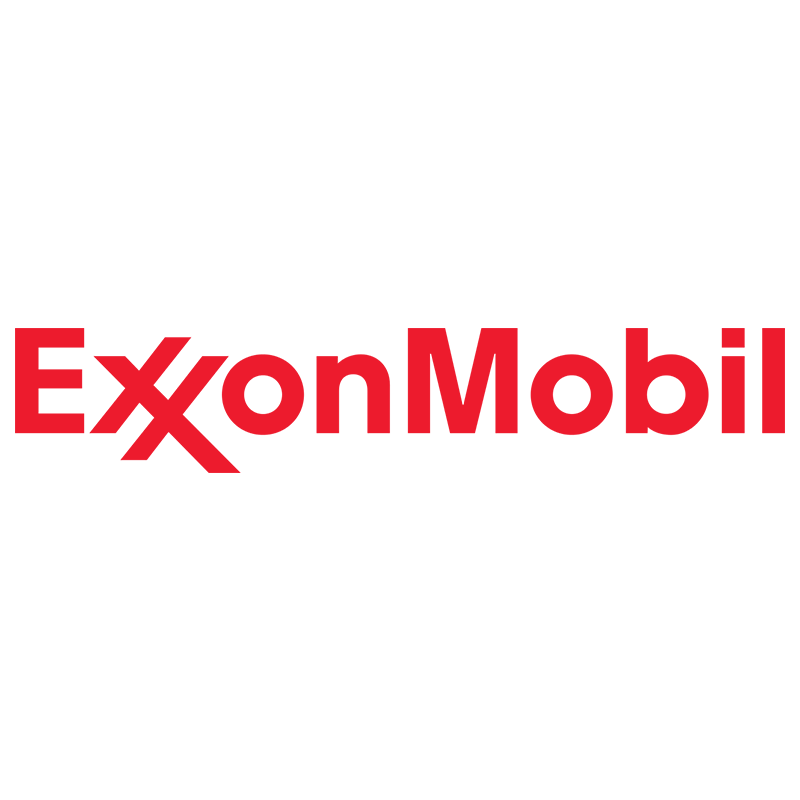images/nos-principaux-partenaires/exxon-mobil.png