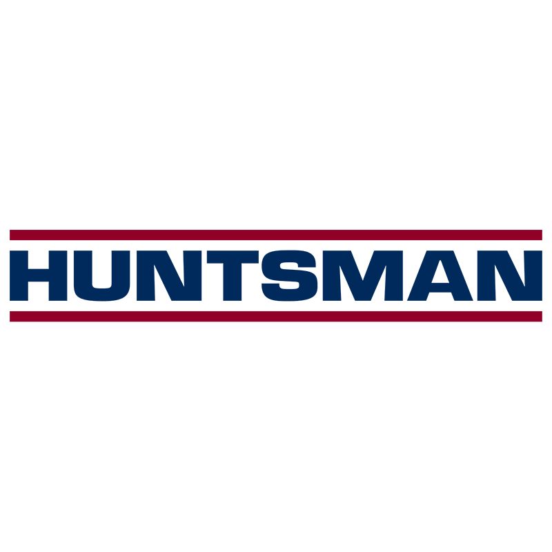 Logo Huntsman
