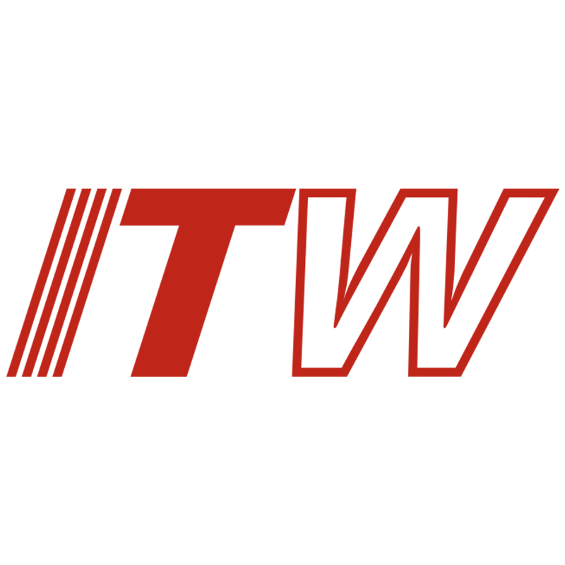Logo Itw