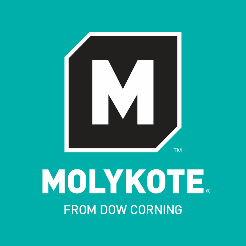 Logo Molykote