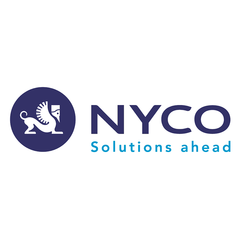 Logo Nyco
