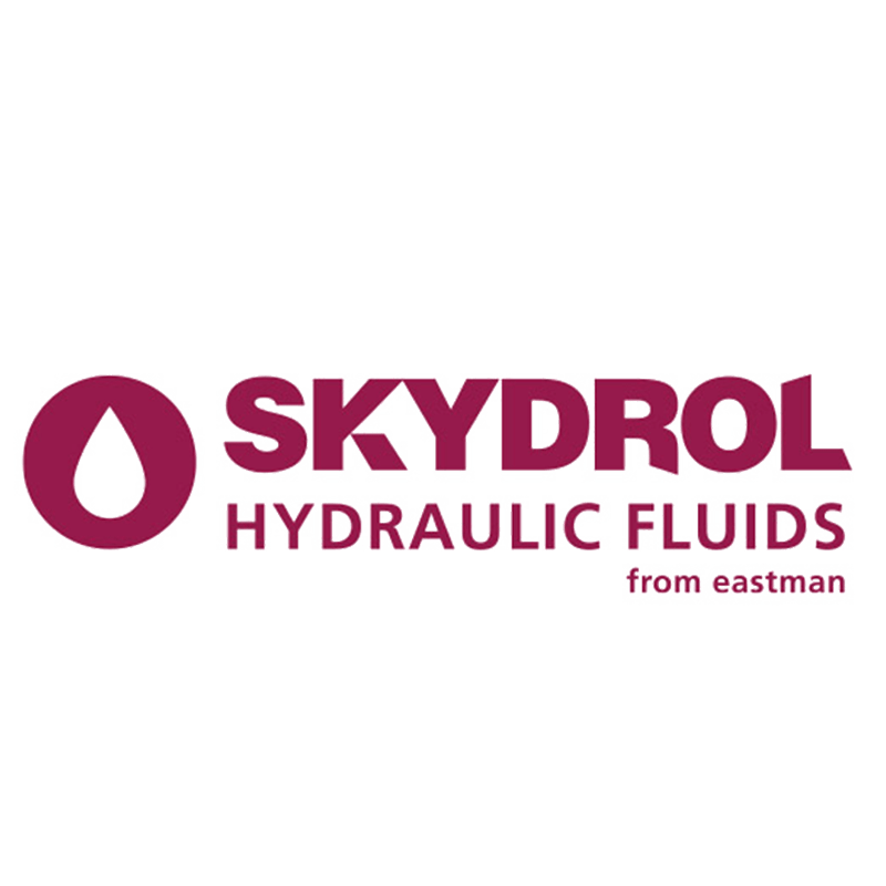 Logo Eastman Skydrol